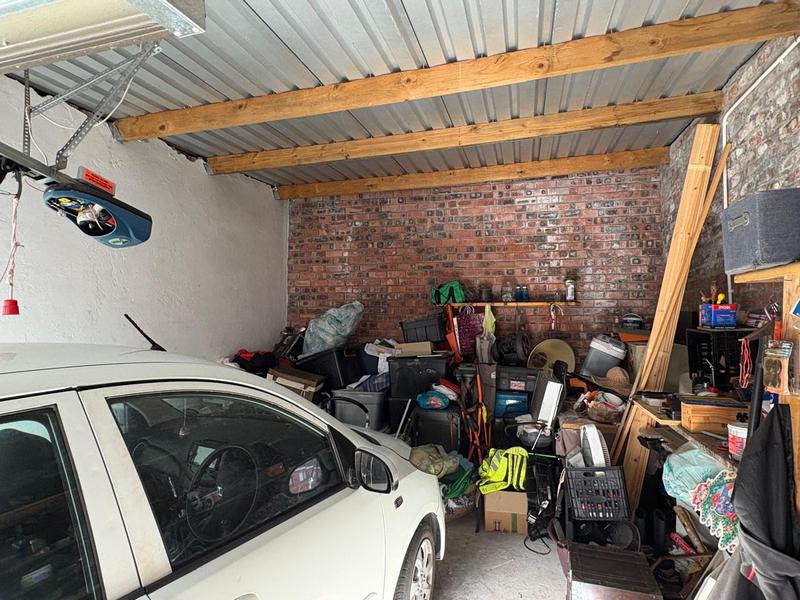 3 Bedroom Property for Sale in Fish Hoek Western Cape